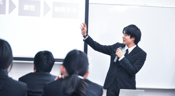 起業・事業承継CP